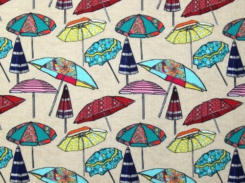 Stof france 100 cotton fabric - 100%,