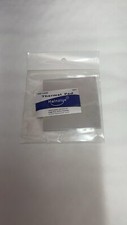 HY100 50mm x 50mm x 2mm / 30MMX30MMX2MM  THERMAL TRANSFER PAD for CPU Heat Sink.