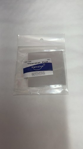 Hy100 50mm 2mm - x, x