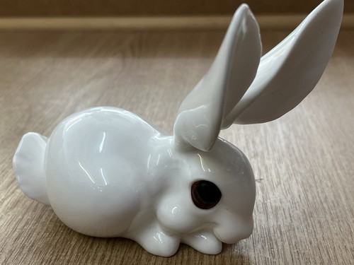 Royal osborne fine white bone - osborne,