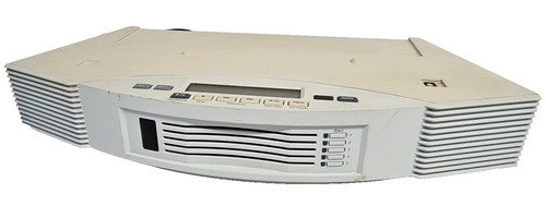 Bose accessory acoustic wave - accessory,