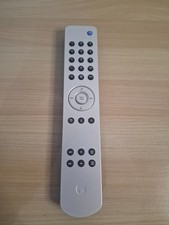 Cambridge Audio Remote Control