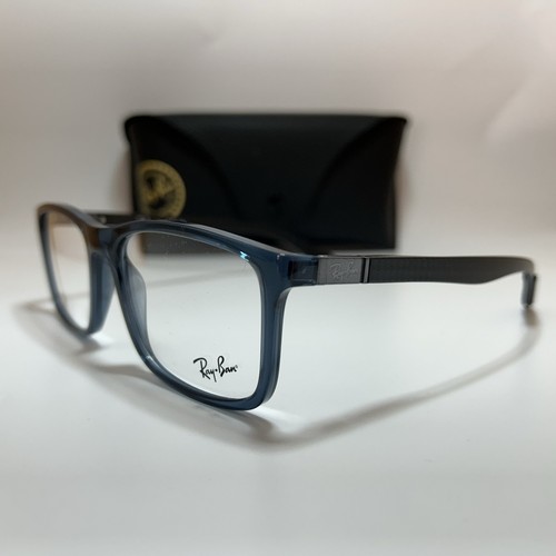 Ray ban rb8908 5719 - ban, 55x18-145