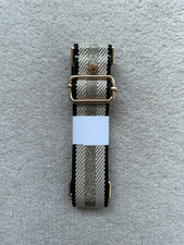 Pom Pom London Gold & Stone