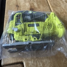Ryobi R18JS-0 ONE+ Jigsaw with