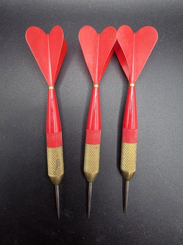 Vintage dorwin brass - vintage, set