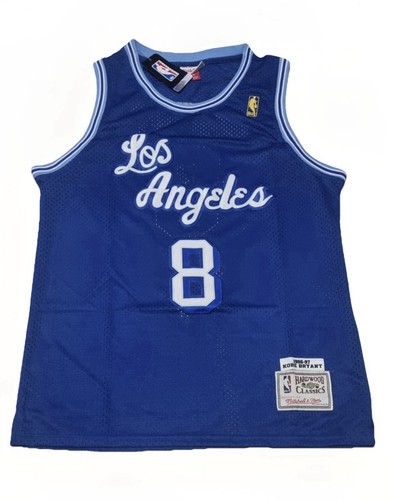 Nba jersey lakers - nba,