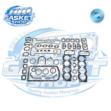 FULL ENGINE HEAD GASKET SET