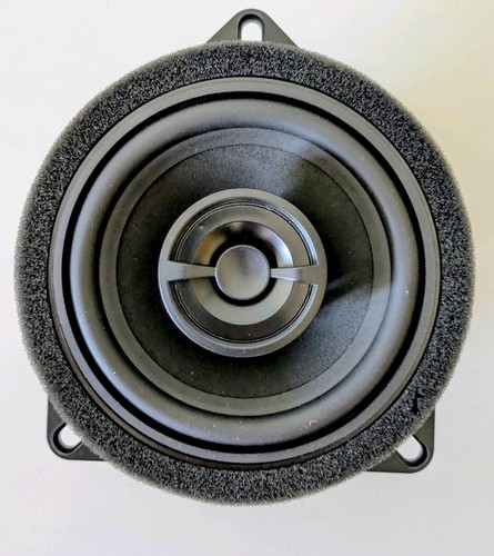 Focal bmw 100l 5 - bmw,
