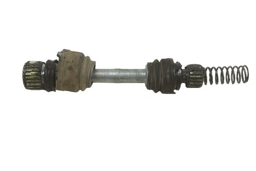Honda rincon 680 - honda,