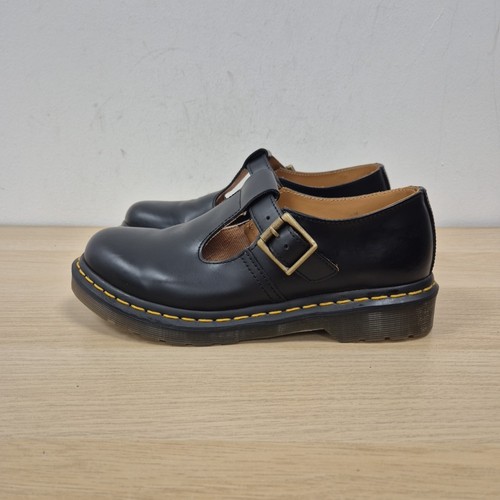 Martens polley mary - dr,