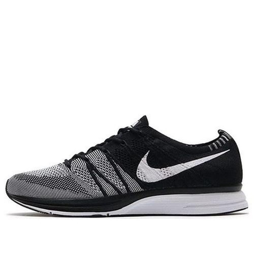 Nike flyknit trainer - nike,