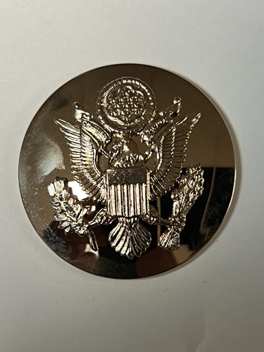 Army issue enlisted - us, cap
