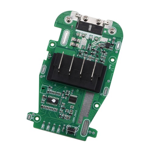 Replacement 18v lithium ion - 18v, lithium-ion