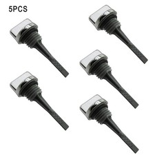 5PCS Oil Dipstick For Atv Dirt