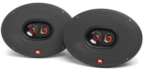Jbl club 9632 6x9 - club, 6x9"