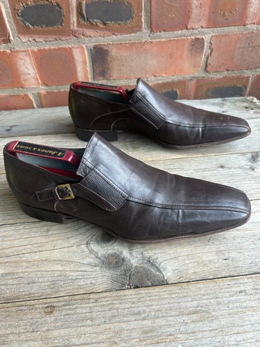 Mens cesare paciotti - mens,