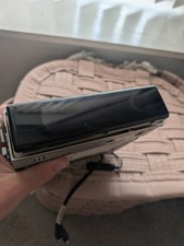 Sony CDX-M700R Car Stereo CD