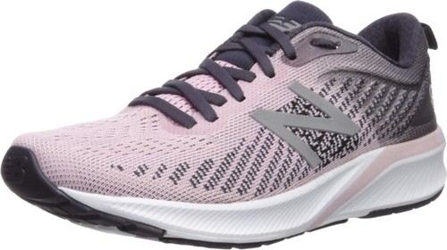 New balance women - women's, 870