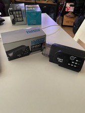 Automatic Fish Feeder DIGITAL