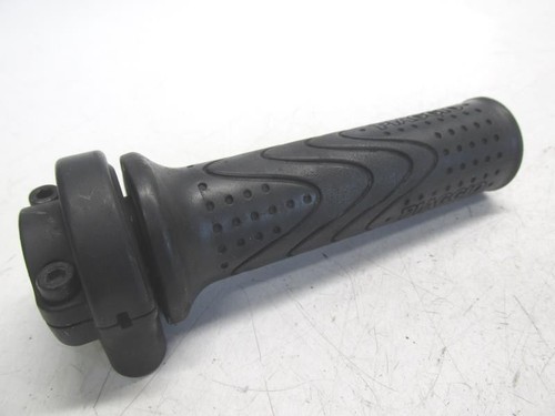 Gas handle piaggio mp3 300 - handle,