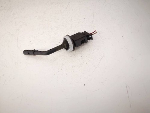 1k0907543f intake - 1k0907543f,