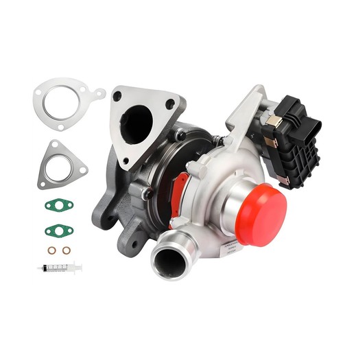 For ford transit - transit, mk8
