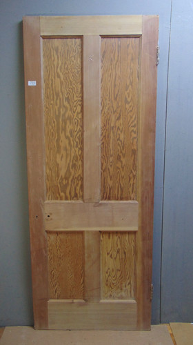 Doors door victorian - door,