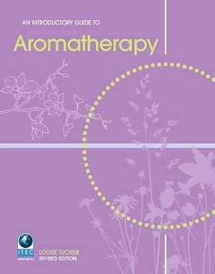 Introductory guide to - an,