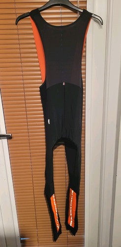 Mens santini vega h2o - vega,