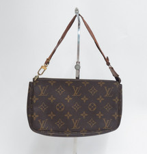 Authentic Louis Vuitton