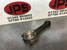 Single con rod...E94 X Yanmar