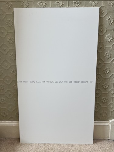 920mm x - 36.25", /