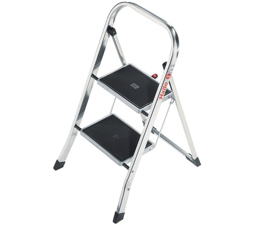Hailo k30 step - 2-step,
