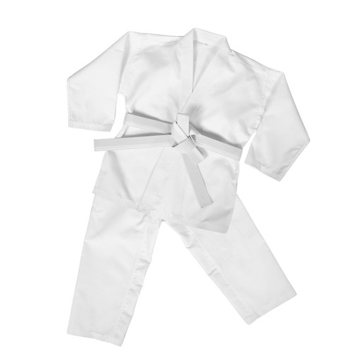 Martial arts pants - martial,