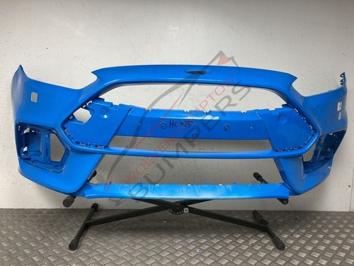 Ford focus 2015 - focus, front