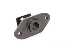 BMW E36 Right Hardtop Support Genuine 54218163054