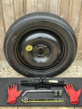 Nissan Qashqai 2008-24 Space