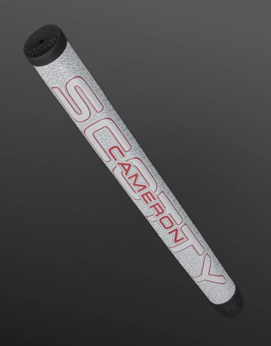 Scotty cameron custom shop geo - cameron,