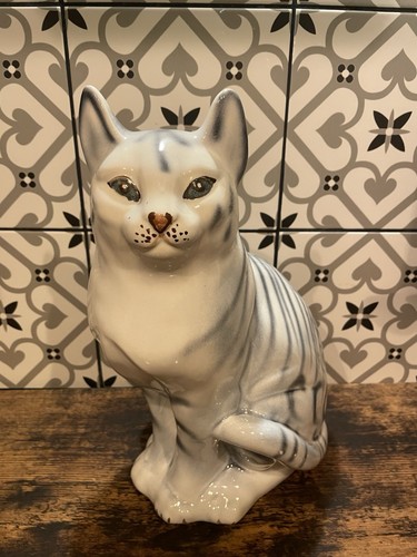 Vintage hand painted - vintage,