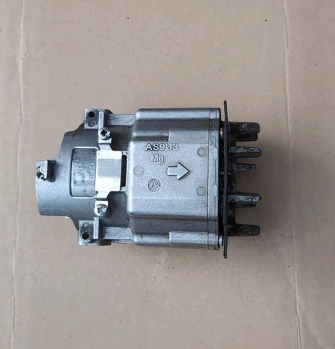 Spit pulsa 800 combustion - pulsa,