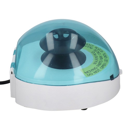 Mini centrifuge handheld - centrifuge,