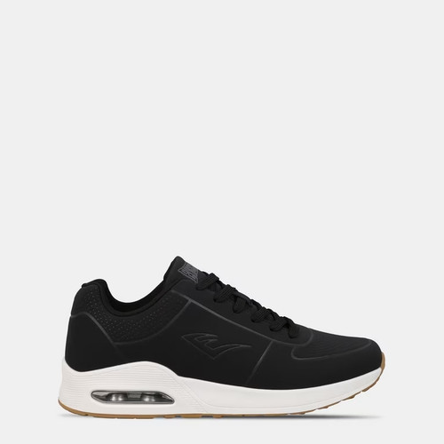 Everlast kaiso trainers mens - kaiso,