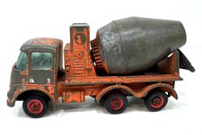 Matchbox Lesney K13-A Ready