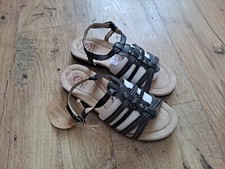 Earth Spirit Scotsdale summer