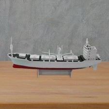 Ship Model DIY Vessel