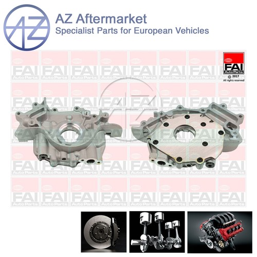 Fits ford focus 1998 2007 - focus, 1.4