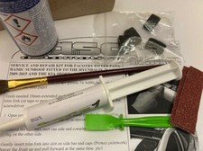 Hyundai ix35 GEN 2  & Kia