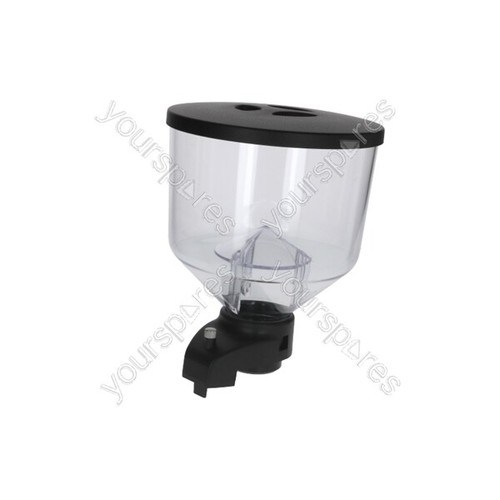 Mazzer coffee grinder - coffee,
