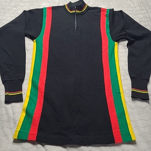 Vintage giordana cycling - vintage,